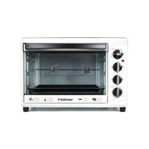 Электропечь Holmer HEO-242CR Электропечь Holmer HEO-242CR