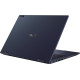 Ноутбук Asus B7402FEA-LA0385R (90NX0481-M007F0) WUXGA Win10Pro Black