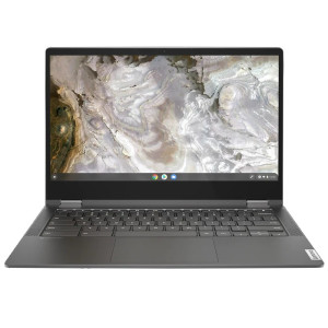 Ноутбук Lenovo IdeaPad Flex 5 Chrome 13ITL6 (82M7000YGE) Iron Grey Ноутбук Lenovo IdeaPad Flex 5 Chrome 13ITL6 (82M7000YGE) Iron Grey