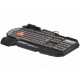 Клавіатура A4Tech Bloody B314 Black (00-00000519) USB