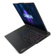 Ноутбук Lenovo Legion Pro 5 16IRX8 (82WK00KLRA) Onyx Grey