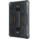 Планшет Blackview Tab Active 8 Pro 8/256GB Dual Sim Orange
