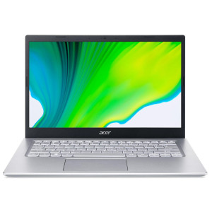 Ноутбук Acer Aspire 5 A514-54G-34YF (NX.A21EU.009) Silver Ноутбук Acer Aspire 5 A514-54G-34YF (NX.A21EU.009) Silver