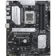 Материнська плата Asus Prime B650M-K Socket AM5