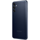Смартфон Samsung Galaxy M14 SM-M146 4/128GB Dual Sim Dark Blue (SM-M146BDBVSEK)