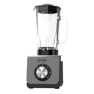 Блендер First FA-5240-2 Блендер First FA-5240-2
