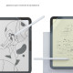 Захисна плівка Armorstandart Paperlike для Apple iPad 10.2 (2020/2019) (ARM59100)