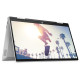 Ноутбук HP Pavilion x360 14-ek1005ru (833G2EA) Silver
