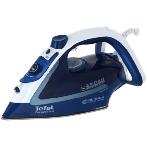 Праска Tefal FV5735 Праска Tefal FV5735