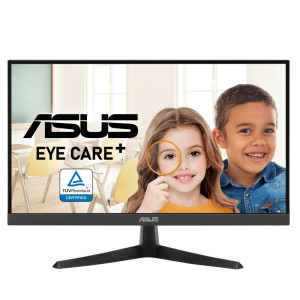 Монiтор ASUS 21.5" VY229HE (90LM0960-B01170) IPS Black Монiтор ASUS 21.5" VY229HE (90LM0960-B01170) IPS Black