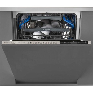 Встраиваемая посудомоечная машина Candy CDIMN 4S613PS/E Встраиваемая посудомоечная машина Candy CDIMN 4S613PS/E