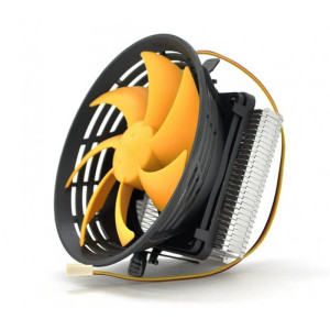 Кулер процесорний PCCooler Q120/10578 Кулер процесорний PCCooler Q120/10578