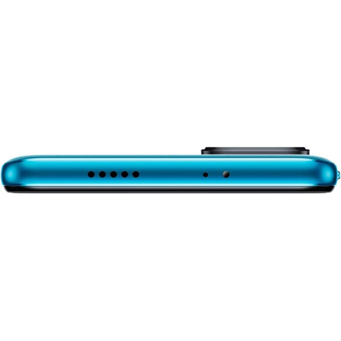 Смартфон Xiaomi Poco M4 Pro 6/128GB Dual Sim Cool Blue