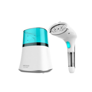 Отпариватель Cecotec SmoothForce 3000 UltraSteam White CCTC-05501 Отпариватель Cecotec SmoothForce 3000 UltraSteam White CCTC-05501