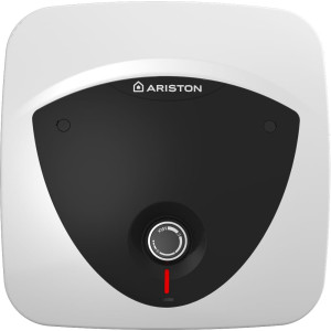 Водонагрівач Ariston ANDRIS LUX 6 UR Водонагрівач Ariston ANDRIS LUX 6 UR