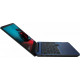 Lenovo Ideapad Gaming 3 15IMH05 (81Y400EERA) FullHD Chameleon Blue