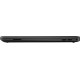 HP 15-dw3022ua (424H0EA) FullHD Black