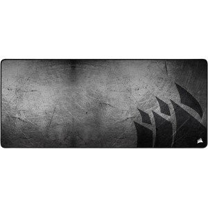 Игровая этажа Corsair MM350 PRO Premium Spill-Proof Cloth Gaming Mouse Pad - Extended-XL (CH-9413771-WW)