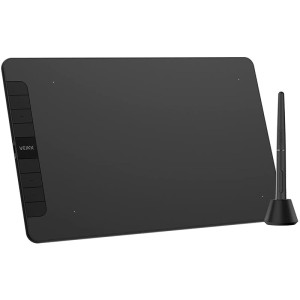 Графічний планшет Veikk VK1060 Графічний планшет Veikk VK1060