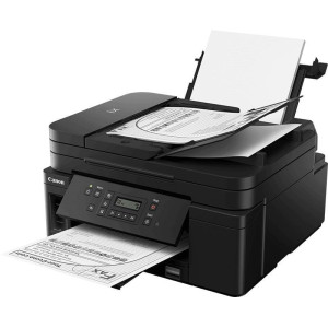 БФП А4 Canon Pixma GM4040 c Wi-Fi (3111C009) БФП А4 Canon Pixma GM4040 c Wi-Fi (3111C009)