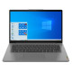 Ноутбук Lenovo IdeaPad 3 14ITL6 (82H701MSRA) Arctic Grey