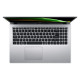 Ноутбук Acer Aspire 3 A315-58-752Z (NX.ADDEU.00U) Silver