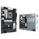 Материнська плата Asus Prime B650M-K Socket AM5