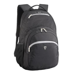 Рюкзак для ноутбуку Sumdex PON-389BK 15,6" Рюкзак для ноутбуку Sumdex PON-389BK 15,6"
