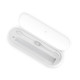 Дорожный футляр для зубной щетки Oclean Travel Case BB01 для Oclean X Pro/X/Z1/F1 White/Grey (6970810551020)