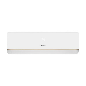 Кондиціонер Gree GWH09AAB-K3DNA5A/A4A серія Bora Inverter Кондиціонер Gree GWH09AAB-K3DNA5A/A4A серія Bora Inverter