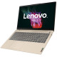 Ноутбук Lenovo IdeaPad 3 15ALC6 (82KU00PJRA) Sand
