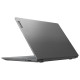 Ноутбук Lenovo V15 (82NB001ARA) FullHD Grey