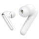 Bluetooth-гарнітура Anker SoundСore Life Note 3 White (A3933G21)