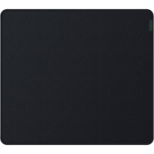 Ігрова поверхня Razer Strider L Black (RZ02-03810200-R3M1) Ігрова поверхня Razer Strider L Black (RZ02-03810200-R3M1)