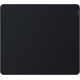 Ігрова поверхня Razer Strider L Black (RZ02-03810200-R3M1)