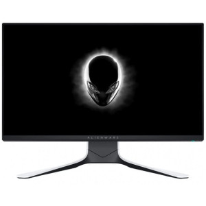 DELL 24.5" AW2521HFLA (210-AXRP) IPS Black 240Hz DELL 24.5" AW2521HFLA (210-AXRP) IPS Black 240Hz