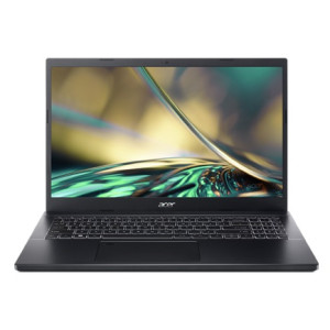 Ноутбук Acer Aspire 7 A715-51G-59HT (NH.QHTEU.004) FullHD Black Ноутбук Acer Aspire 7 A715-51G-59HT (NH.QHTEU.004) FullHD Black
