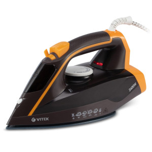 Утюг Vitek VT-1261 Утюг Vitek VT-1261