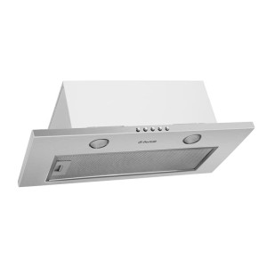 Вытяжка Perfelli BI 6412 A 950 I LED Вытяжка Perfelli BI 6412 A 950 I LED