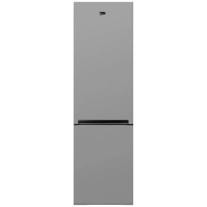 Холодильник Beko RCNK310KC0S Холодильник Beko RCNK310KC0S