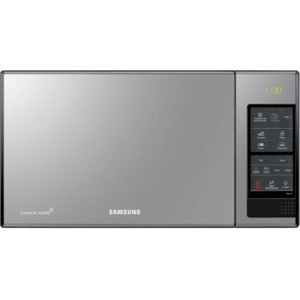 Микроволновая печь Samsung ME83XR/UA Микроволновая печь Samsung ME83XR/UA