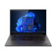 Ноутбук Lenovo ThinkPad X1 Extreme Gen 5 (21DE001XRA) WQUXGA Win11Pro Black