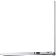Ноутбук Acer Aspire 3 A317-53G-569S (NX.ADBEU.00C) FullHD Silver