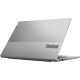 Ноутбук Lenovo ThinkBook 13s G2 ITL (20V900A7RA) WUXGA Win11Pro Mineral Grey