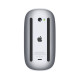 Мышь Apple A1657 Wireless Magic Mouse 2 (MLA02Z/A)