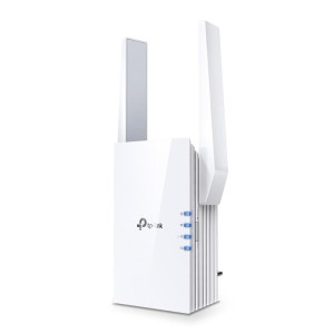 Точка доступу TP-Link RE605X Точка доступу TP-Link RE605X
