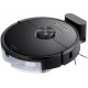 Робот-пылесос Xiaomi Mi RoboRock Vacuum Cleaner S6 black