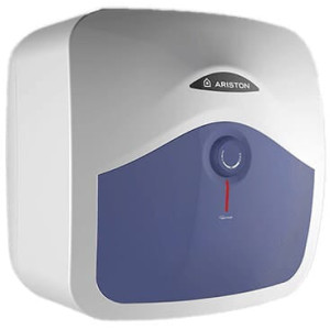 Водонагрівач Ariston BLU EVO R 15/3 Водонагрівач Ariston BLU EVO R 15/3