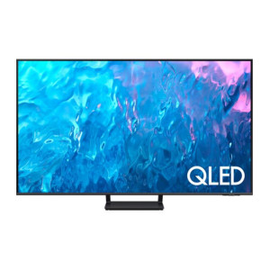 Телевiзор Samsung QE65Q70CAUXUA Телевiзор Samsung QE65Q70CAUXUA