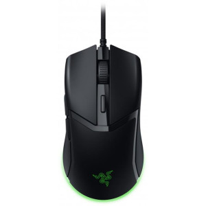 Мишка Razer Cobra Black (RZ01-04650100-R3M1) Мишка Razer Cobra Black (RZ01-04650100-R3M1)